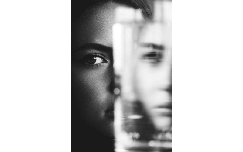煩躁、易怒就是躁鬱症? 何謂雙相情感疾患(Bipolar Disorder) | 專欄分享 | 春暉診所-台南身心科-兒童青少年成人身心科